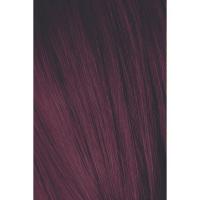 Крем-краска Schwarzkopf professional Igora Royal 5-99, светлый коричневый фиолетовый экстра, 60 мл