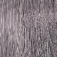Тонер Wella Professionals True Grey Pearl Mist Dark фиолетовый серый темный для натуральных седых волос, 60 мл