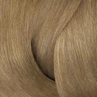 Краска Redken Color Gels Lacquers 10 Minute для волос 8NN Creme Brulee, 60 мл