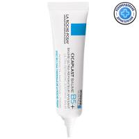 Бальзам восстанавливающий La Roche-Posay Cicaplast B5+ для кожи лица и тела, 15 мл