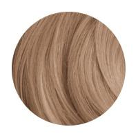 Крем-краска Matrix SoColor Pre-Bonded 8NW натуральный теплый светлый блондин, 90 мл