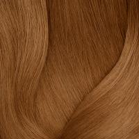 Краситель перманентный Matrix SoColor Pre-Bonded для волос, 7G блондин золотистый, 90 мл