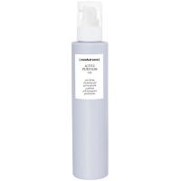 Гель Comfort Zone Active Pureness для умывания, 200 мл
