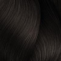 Краска L'Oreal Professionnel INOA ODS2 Resist для волос без аммиака, 5.15 светлый шатен пепельный красное дерево, 60 мл