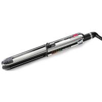 Выпрямитель BaByliss PRO Elipsis 3000 для волос