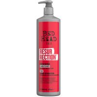 Кондиционер TIGI Bed Head Resurrection для сильно поврежденных волос, 970 мл