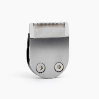 U-нож BaByliss PRO для триммера FX7880