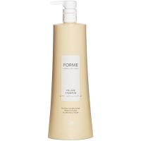 Шампунь Forme Essentials Volume для придания объема волосам, 1000 мл