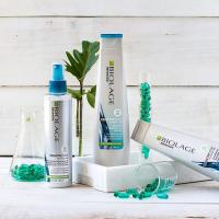 Спрей Matrix Biolage Keratindose для восстановления волос, 200 мл