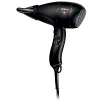 Фен профессиональный Valera Academy Pro 2100  AP2.1RC, 2000W