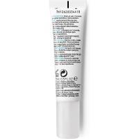 Средство La Roche-Posay Substiane для зрелой кожи контура глаз, 15 мл