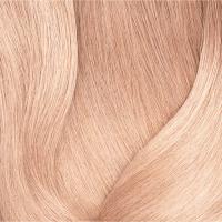 Крем-краска Matrix SoColor Pre-Bonded UL-P жемчужный, 90 мл