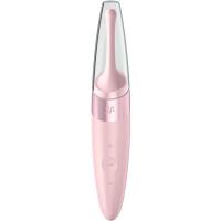 Вибратор Satisfyer Twirling Delight Rose