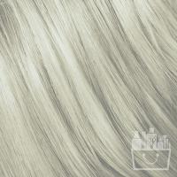 Крем-краска Matrix SoColor Sync Pre-Bonded 11A экстра светлый блонд плюс пепельный, 90 мл