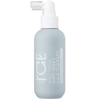 Сыворотка ICE Professional by Natura Siberica Anti Hair Age против седины, 150 мл