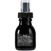 Молочко многофункциональное Davines OI для волос, 50 мл