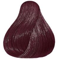 Краска Wella Professionals Color Touch для волос, 44/65 волшебная ночь