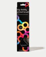 Кисти Framar Big Daddy для окрашивания волос, 2 шт