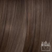 Краситель гелевый Obra Glow Gel Color полуперманентный для волос, 7.0 средне-русый, 60 мл