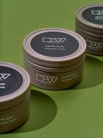 Глина матовая Dew Professional для волос, 80 г