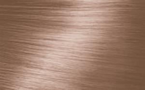 Крем-краска без аммиака Concept Fusion Soft Touch для волос, 7.16 блондин пепельно-фиолетовый, 100 мл
