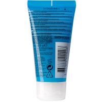 Скраб мягкий La Roche-Posay Physio для чувствительной кожи лица, 50 мл