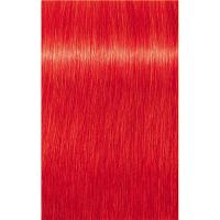 Бальзам оттеночный с пигментом прямого действия SensiDO Match Classy Red, красный, 125 мл