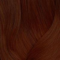 Крем-краска Matrix SoColor Sync Pre-Bonded 3WN теплый натуральный темный шатен, 90 мл