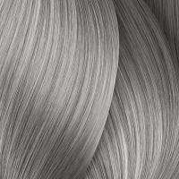 Краска L'Oreal Professionnel INOA ODS2 для волос без аммиака, 9.11 очень светлый глубокий пепельный, 60 мл