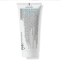 Бальзам восстанавливающий La Roche-Posay Cicaplast B5+ для кожи лица и тела, 100 мл