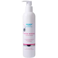 Крем-флюид Domix Green Professional увлажняющий для рук, 250 мл