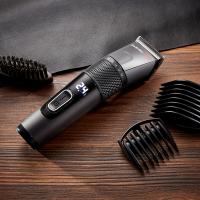 Машинка BaByliss PRO Cut-Definer Plus для стрижки волос
