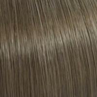 Краситель Fane Ignis Color Oil с кислым pH для волос, 7/11 блонд пепельный интенсивный, 60 мл
