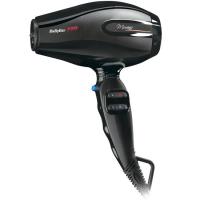 Фен профессиональный BaByliss PRO Murano Ionic Compact для волос, 2000W