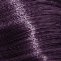 Крем-краска тонирующая TIGI Copyright Colour Gloss, 7/2 Средний блонд фиолетовый