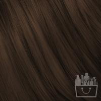Крем-краска Matrix SoColor Pre-Bonded 506NA темный блондин натуральный пепельный, 90 мл