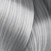 Краска L'Oreal Professionnel Majirel Glow для волос L.11, туман, 50 мл