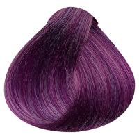 Краска оттеночная Londa Professional Color Switch для волос, фиолетовый, 80 мл