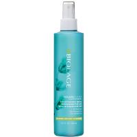 Спрей Matrix Biolage Volumebloom для придания объема тонким волосам, 250 мл