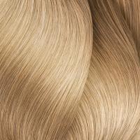 Краска L'Oreal Professionnel Majirel для волос 10.31, очень-очень светлый блондин золотисто-пепельный, 50 мл