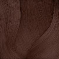 Краситель перманентный Matrix SoColor Pre-Bonded Vibrant для волос, 6AA темный блондин глубокий пепельный, 90 мл
