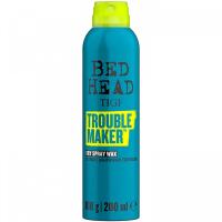 Воск-спрей легкий TIGI Bed Head Trouble Maker текстурирующий, 200 мл