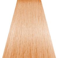 Мусс-реконструктор Qtem Soft Touch Color 11C Salmon Mood Лососевое настроение, 200 мл