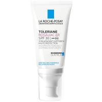 Уход увлажняющий La Roche-Posay Toleriane Rosaliac AR SPF 30 для лица против покраснений, 50 мл