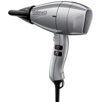 Фен профессиональный Valera Professional Swiss Nano 9600 Rotocord SN 9600 RC, 2100 Вт