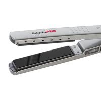 Выпрямитель BaByliss PRO The Straightener для волос