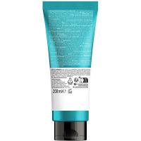 Гель-уход интенсивный L'Oreal Professionnel Serie Expert Scalp Advanced для чувствительной кожи головы, 200 мл