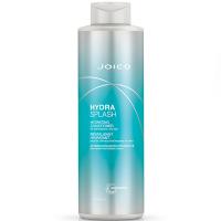 Кондиционер гидратирующий Joico Hydra Splash для тонких/средних, сухих волос, 1000 мл