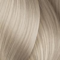 Краска L'Oreal Professionnel Majirel High Lift для волос, пепельно-перламутровый (Ash Violet), 50 мл