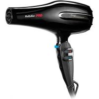 Фен профессиональный BaByliss PRO Tiziano для волос, 2100W